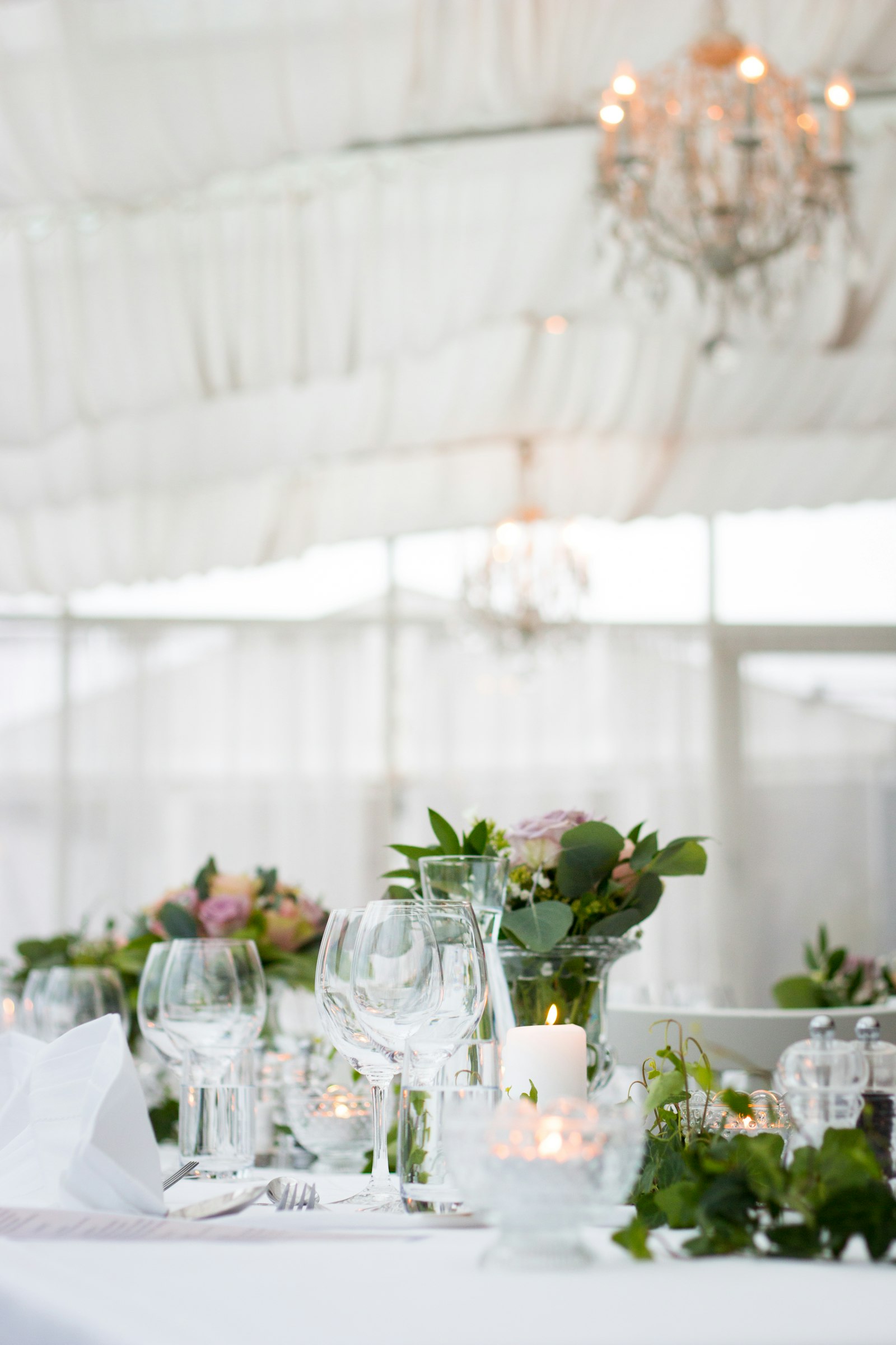 Large Events catering in Dehradun by Sangam Catering Service