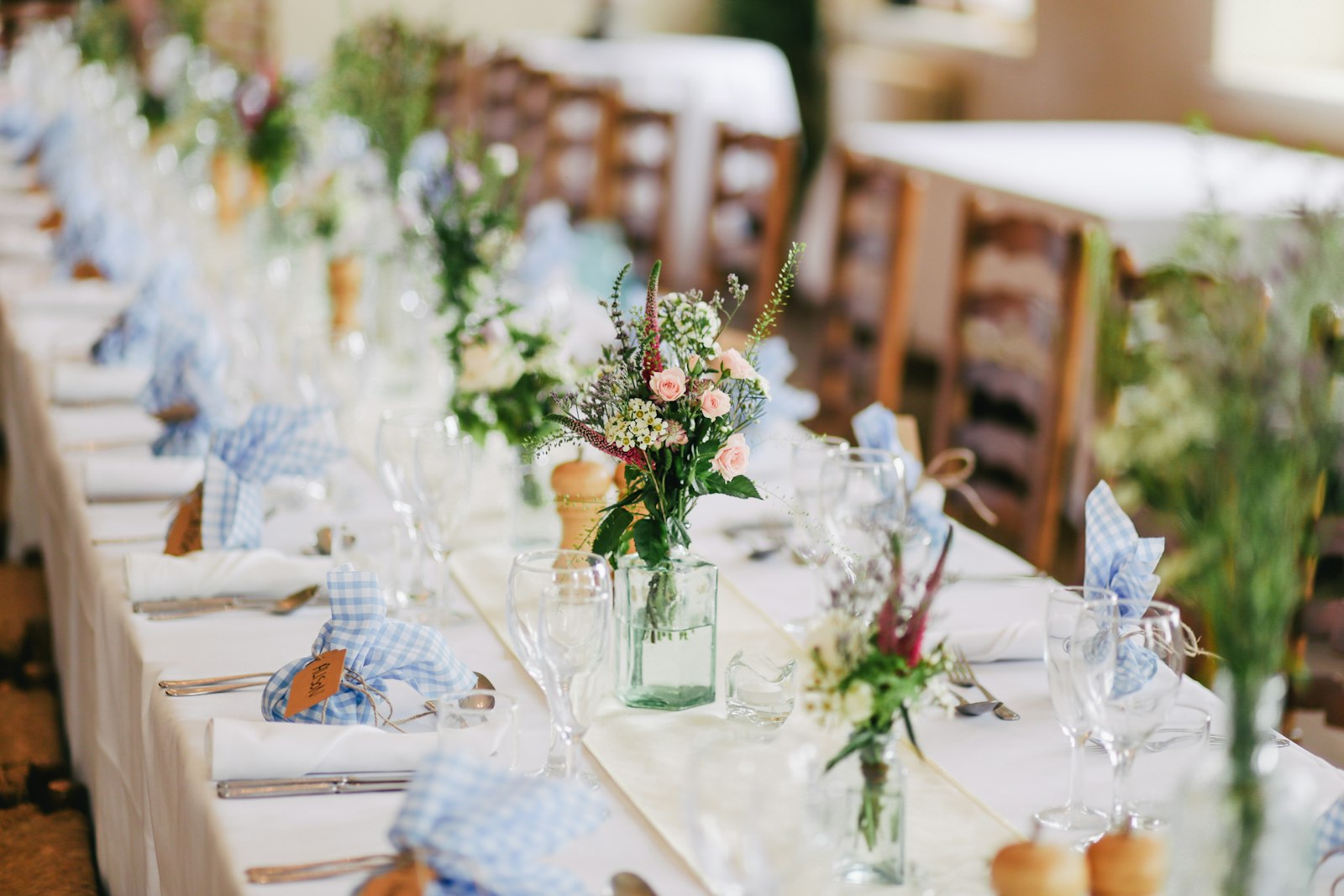 Wedding Catering catering in Dehradun
