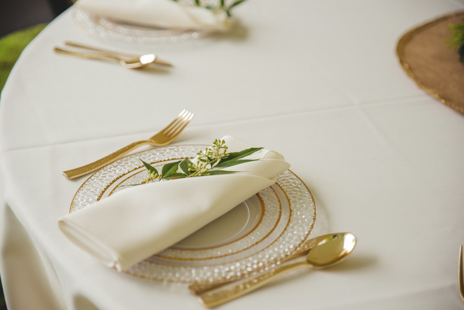 Cocktail Parties catering in Dehradun